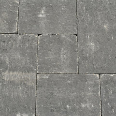 Abbeystones wildverband 6cm Excluton