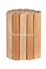 Rolborders
