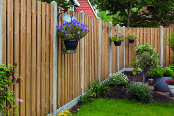 Hout-Betonsysteem IJssel 