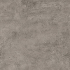 Kera Twice 90x90x5.8cm Excluton