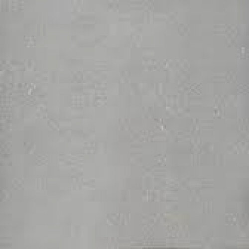 Tegel 30x30x4,5cm KOMO MP (4x3x4)
