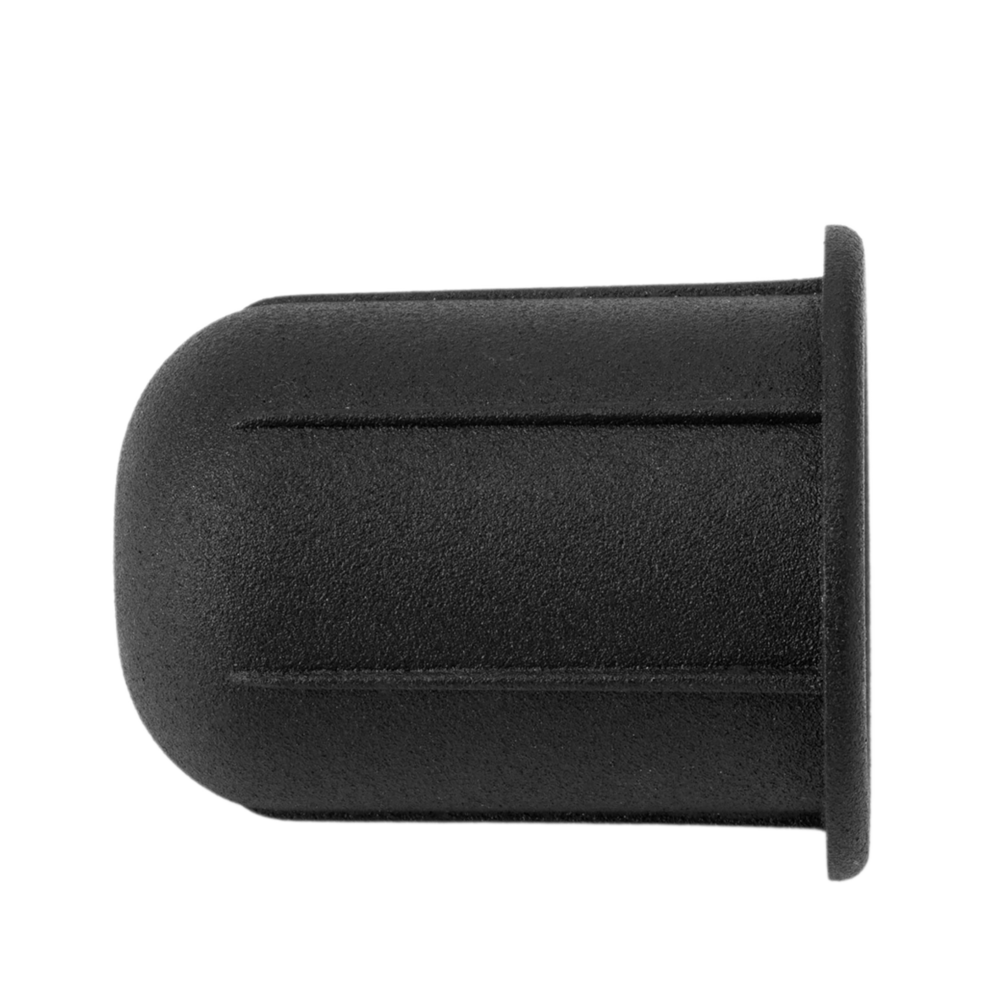 Onyx 20 Sleeve