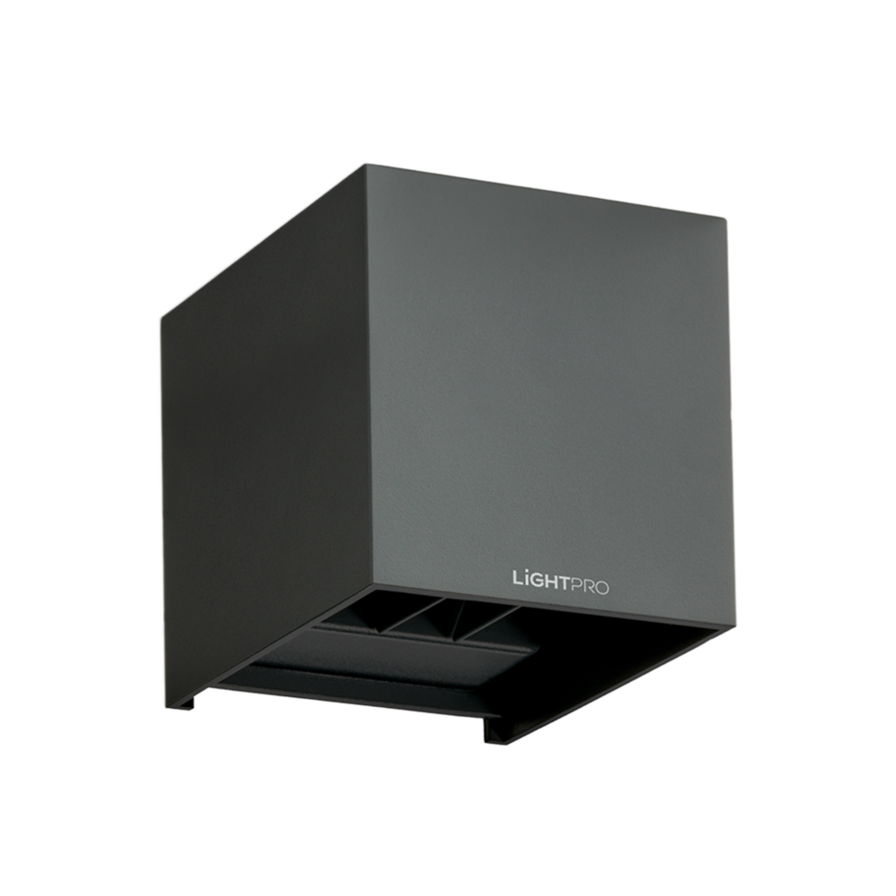 Ixion Small 230V 