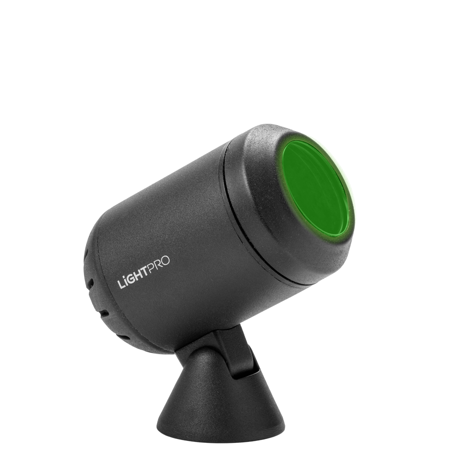 Castor Smart