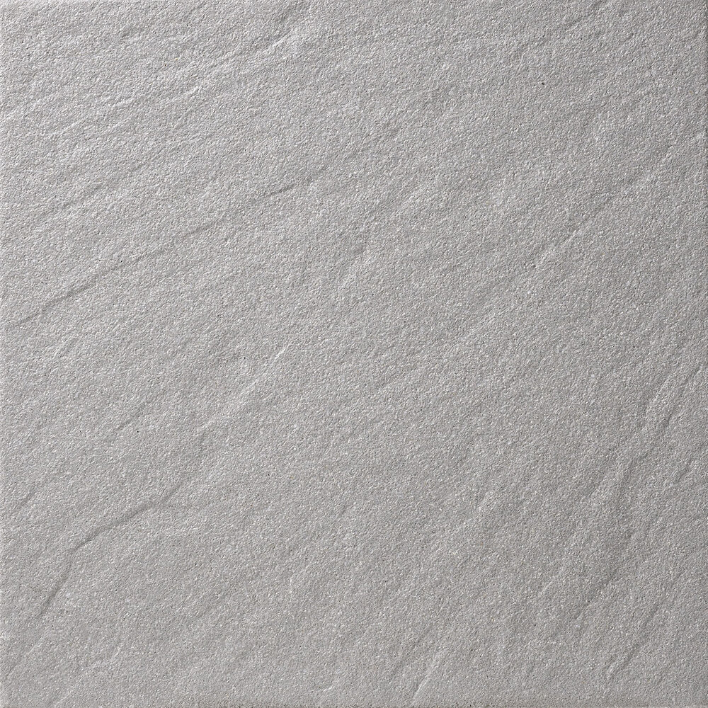 Sevilla 60x60x3cm Light Grey