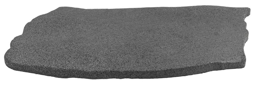 Natural Stone &quot;B&quot; Grey