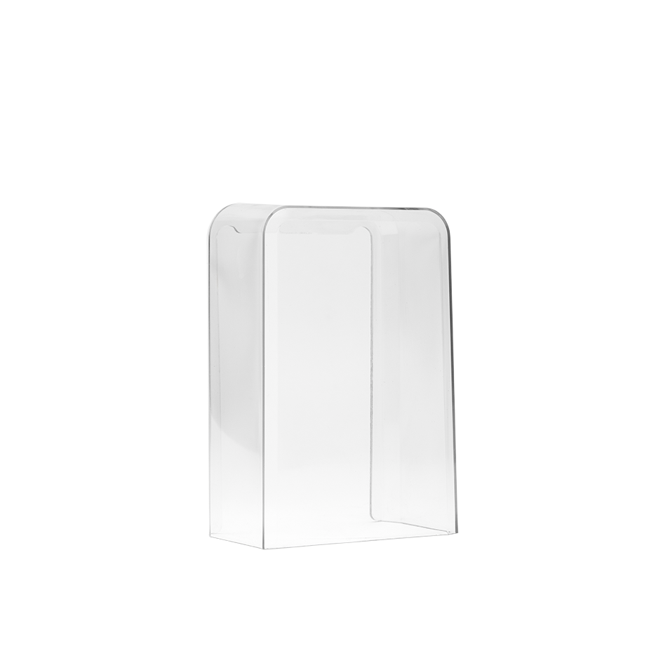 Transformator Touch Cover 