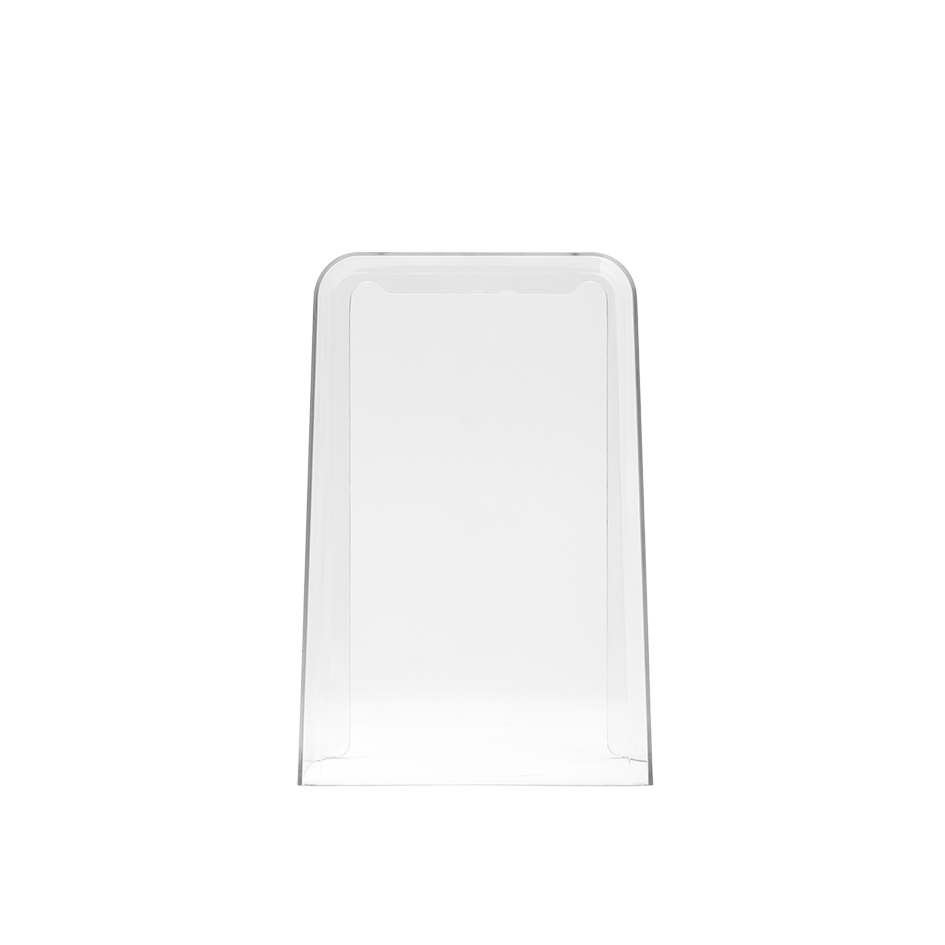 Transformator Touch Cover 