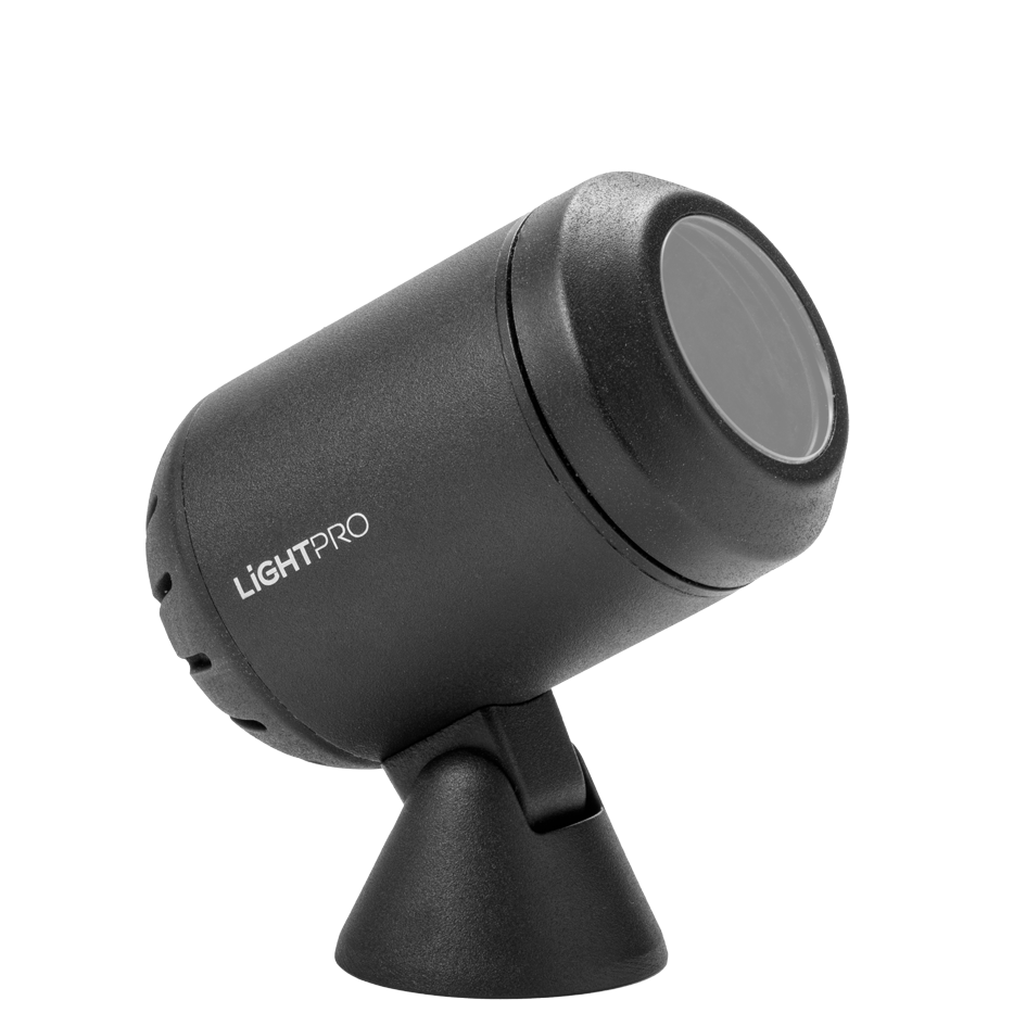 Castor Smart