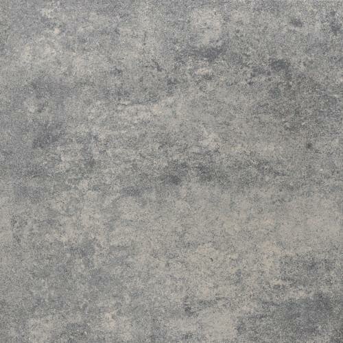 Avenue Dordrecht 60x60x4cm Grijs/blauw