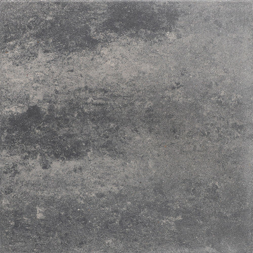 Avenue Dordrecht 60x60x4cm Grijs/blauw