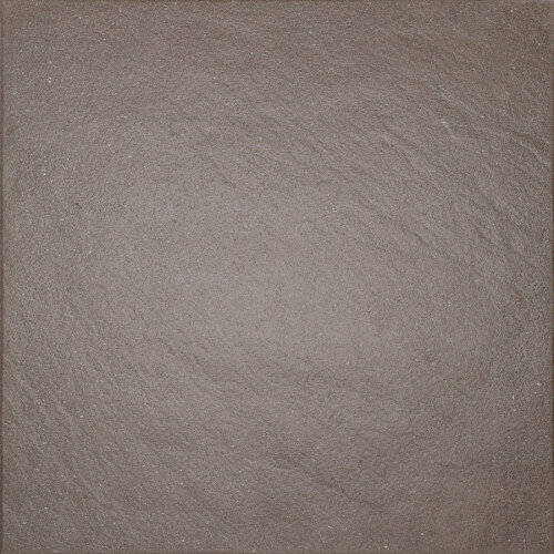 Cosmopolitan 60x60x4cm Austin