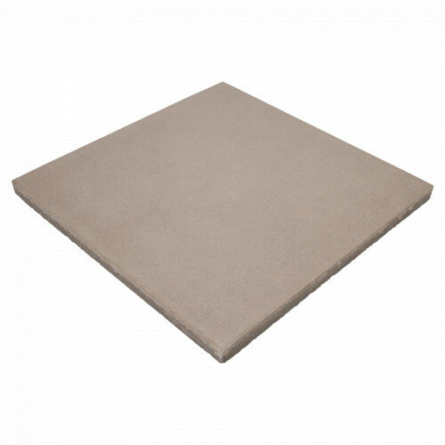 Cosmopolitan 60x60x4cm Durham