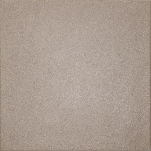 Cosmopolitan 60x60x4cm Durham