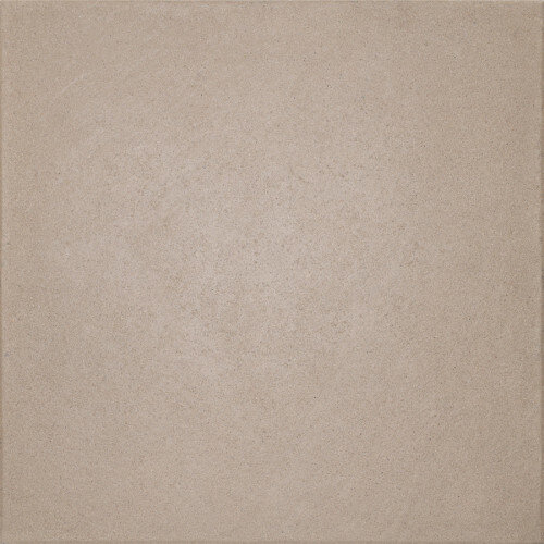 Cosmopolitan 60x60x4cm Denver