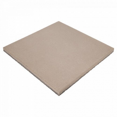 Cosmopolitan 60x60x4cm Memphis
