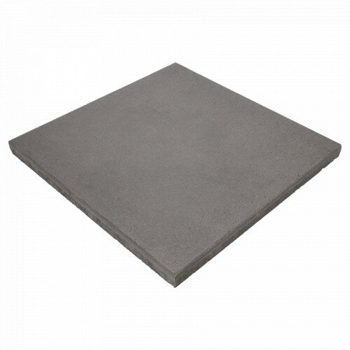 Cosmopolitan 60x60x4cm Phoenix