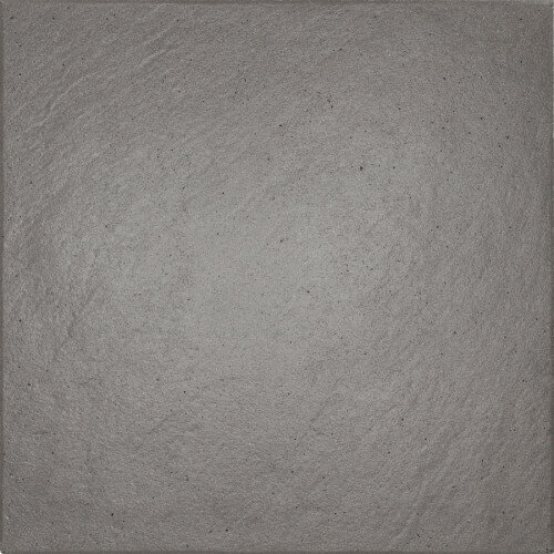 Cosmopolitan 60x60x4cm Phoenix