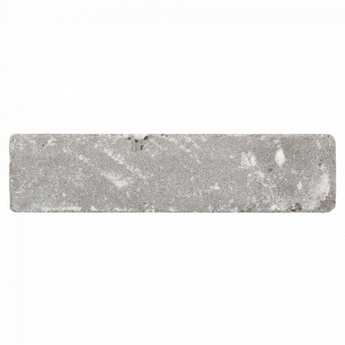 Abbeystones 20x5x7cm Galgano