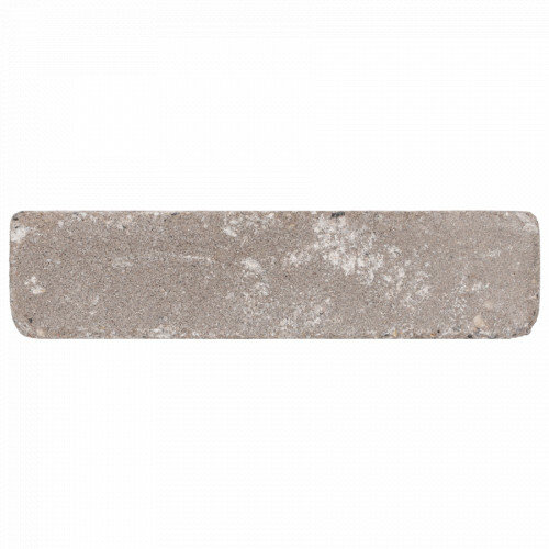 Abbeystones 20x5x7cm Certosa
