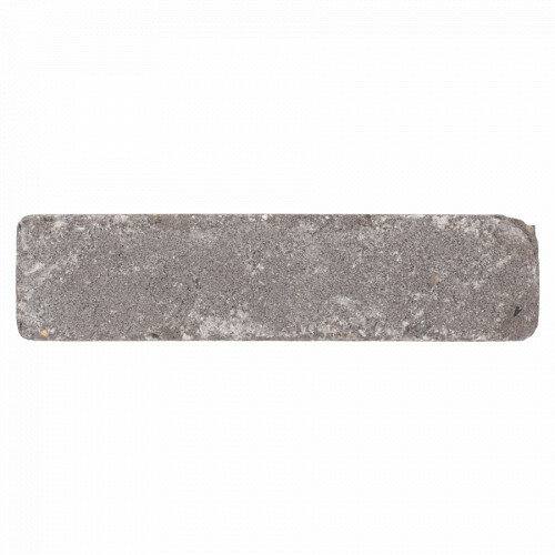 Abbeystones 20x5x7cm Casamari