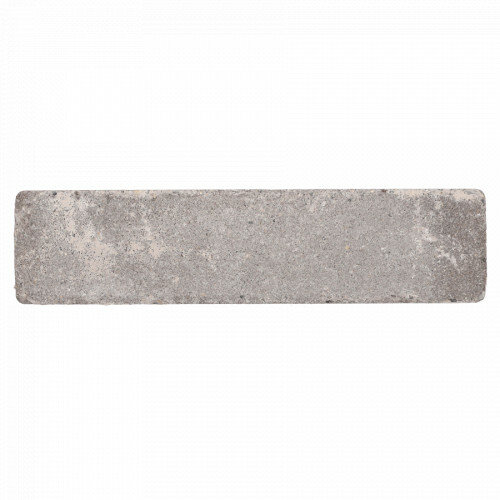 Abbeystones 20x5x7cm Casamari