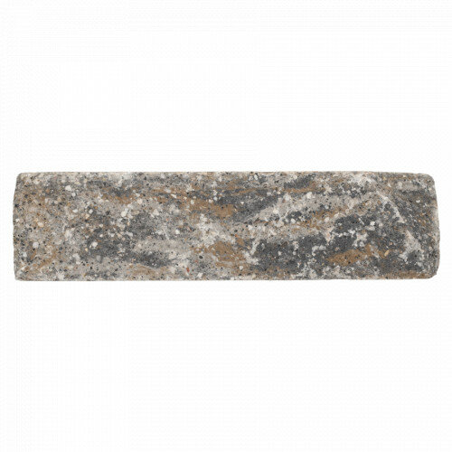 Granibiels Getrommeld 60x14x15cm Misto