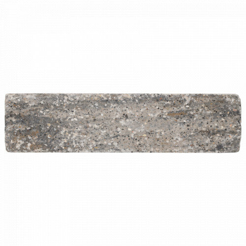 Granibiels Getrommeld 60x14x15cm Misto