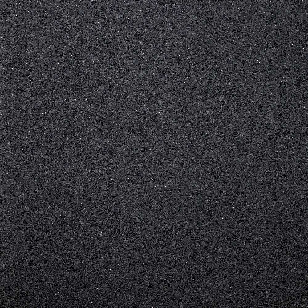 sb163 60x60x4,4 zwart