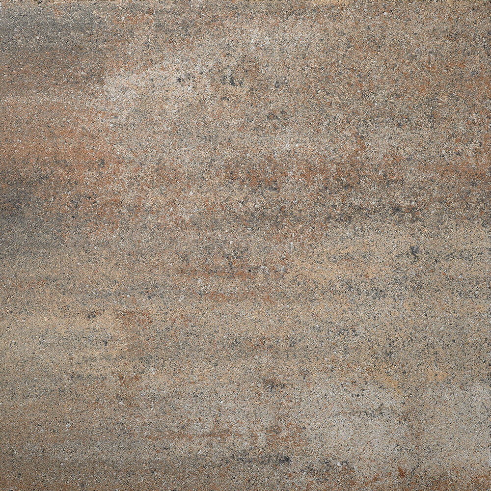 sb163 60x60x4,4 bruin-wit