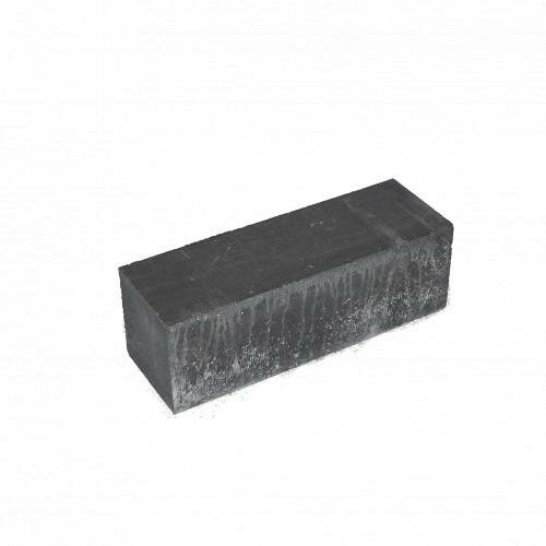 Linia 15x15x45cm Nero Excellence