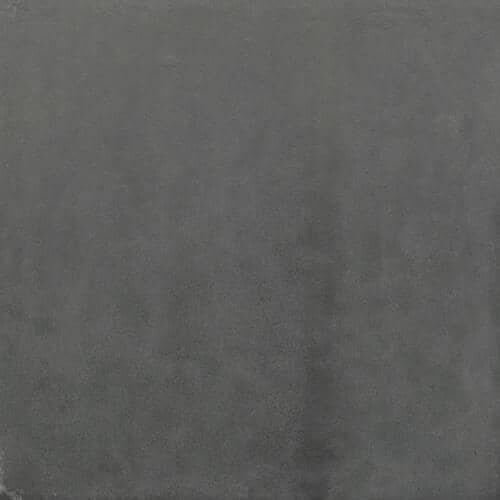 Tuintegel 50x50x5cm MF Antraciet 12m&sup2; op=op
