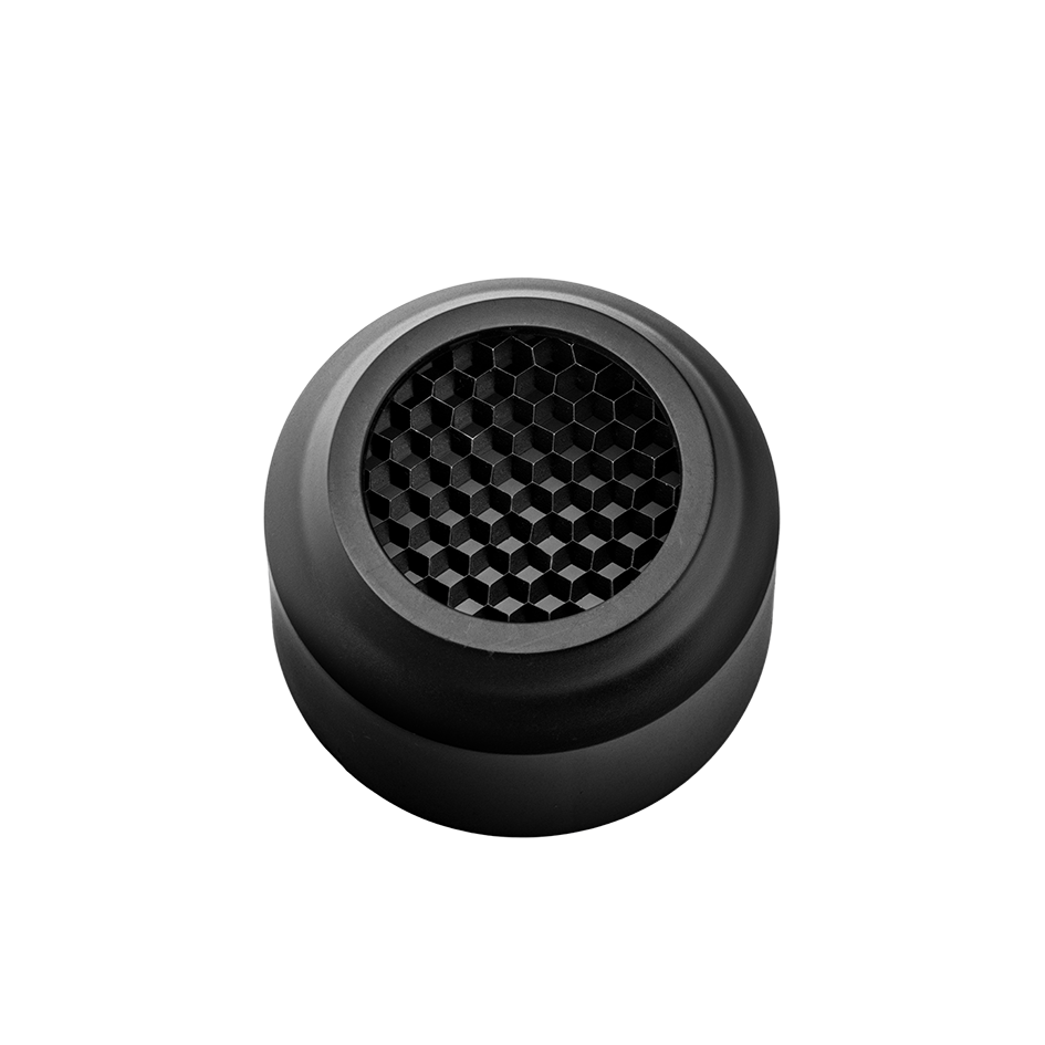 Honeycomb Juno