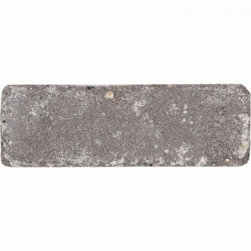 Abbeystones 21x7x8cm Casamari