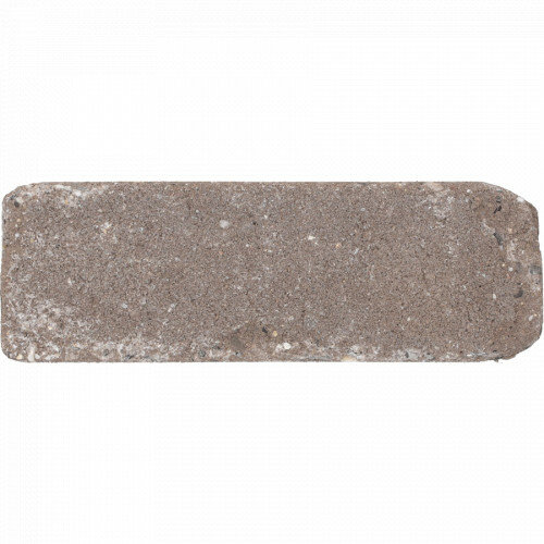 Abbeystones 21x7x8cm Casamari