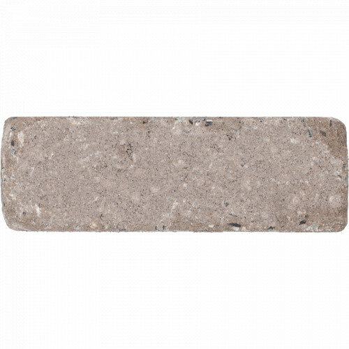 Abbeystones 21x7x8cm Casamari