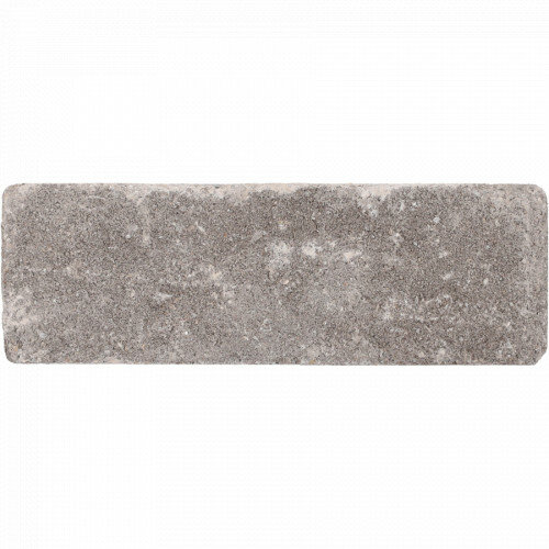 Abbeystones 21x7x8cm Casamari