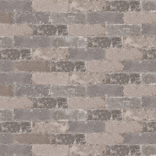 Abbeystones 21x7x8cm Casamari