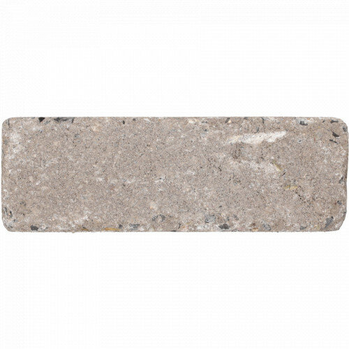 Abbeystones 21x7x8cm Certosa