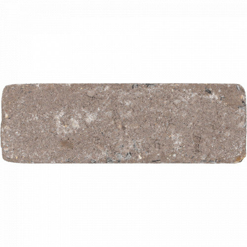 Abbeystones 21x7x8cm Certosa