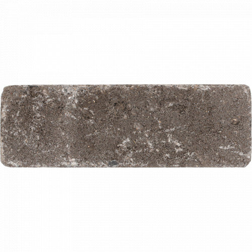 Abbeystones 21x7x8cm Certosa