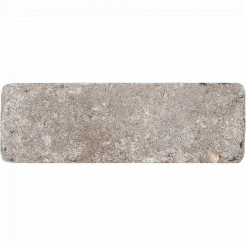 Abbeystones 21x7x8cm Certosa