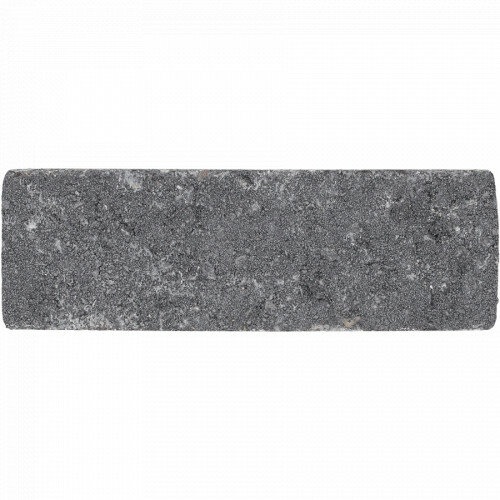 Abbeystones 21x7x8cm Galgano