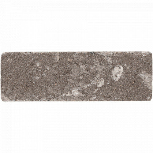 Abbeystones 21x7x8cm Galgano
