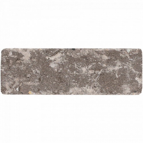 Abbeystones 21x7x8cm Galgano