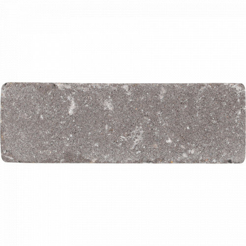 Abbeystones 21x7x8cm Montecassino