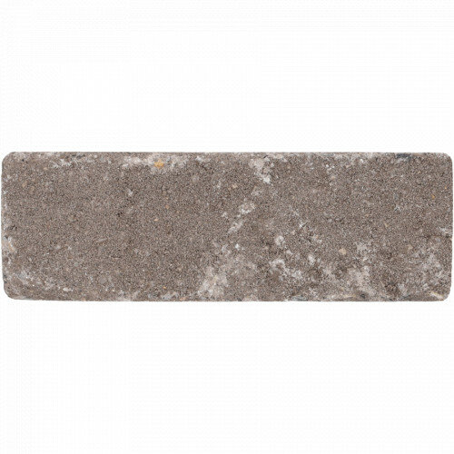 Abbeystones 21x7x8cm Montecassino