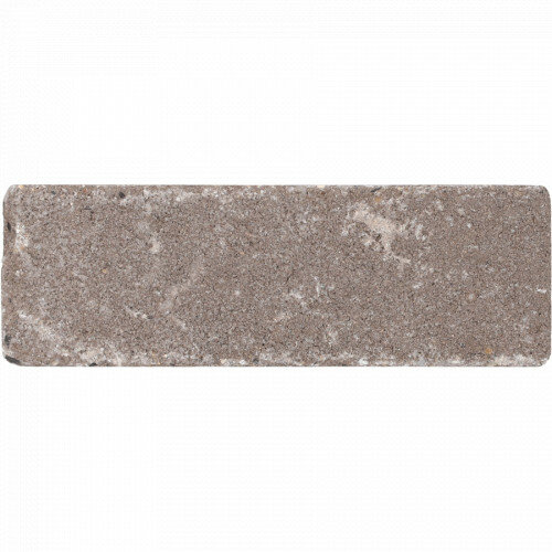 Abbeystones 21x7x8cm Montecassino