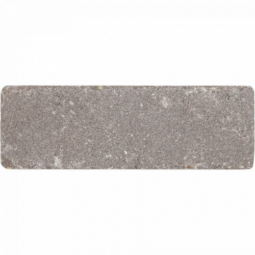 Abbeystones 21x7x8cm Montecassino