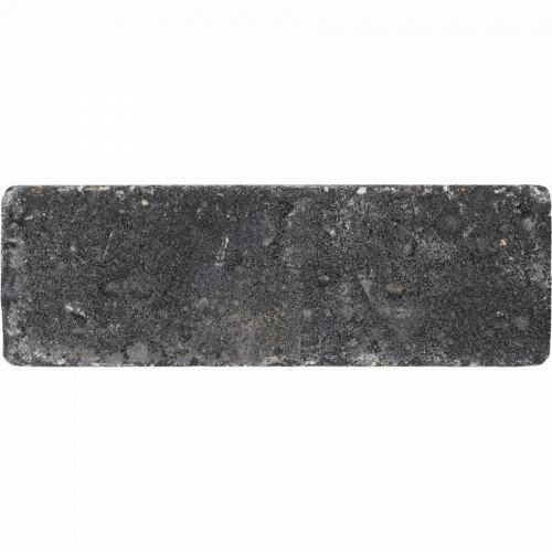 Abbeystones 21x7x8cm Farfa